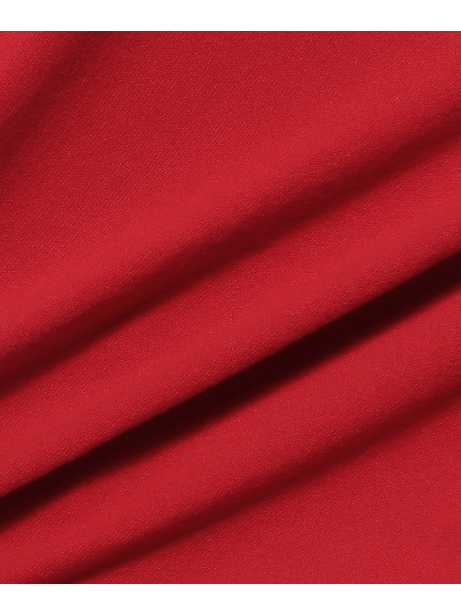 AURALEE / ウール ニットベスト｜ESTNATION ONLINE STORE