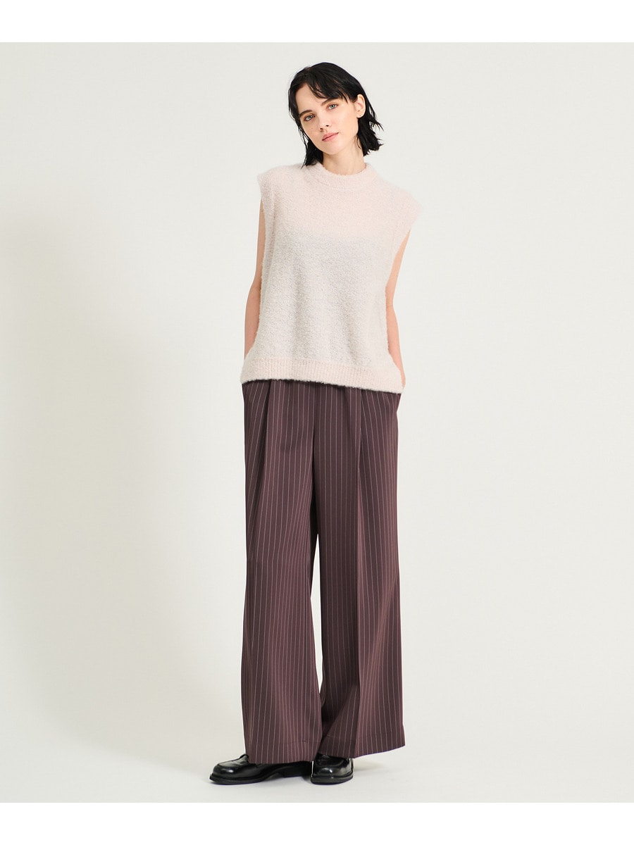 zz-5215812091668_460-4.jpg?