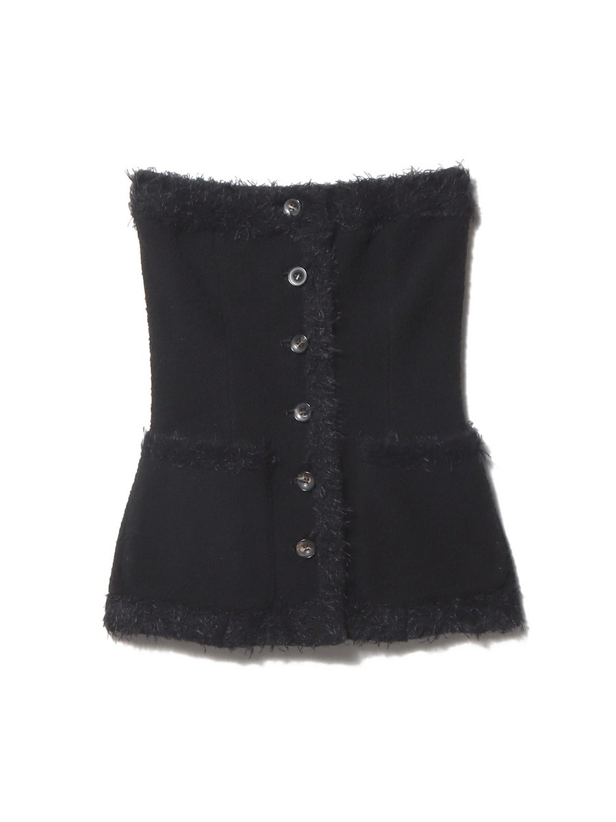 zz-5215812091858_419-1.jpg?