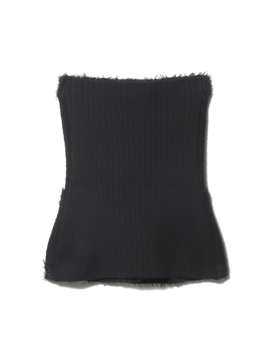 zz-5215812091858_419-2.jpg?