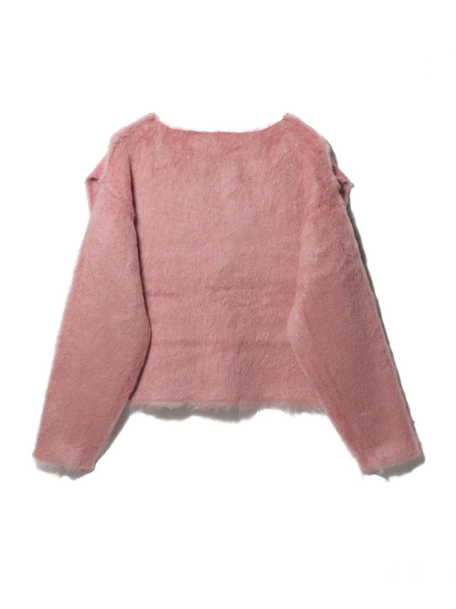 zz-5215812102149_462-2.jpg?