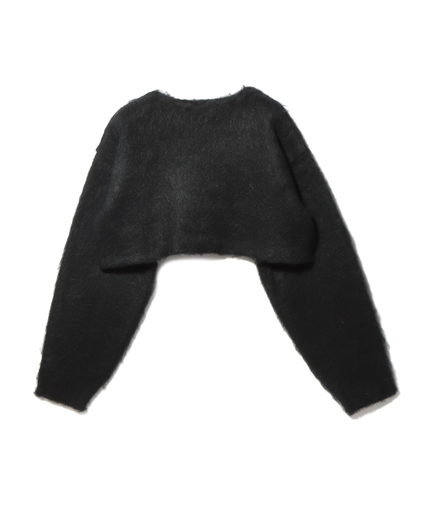 マルチWAY ニット