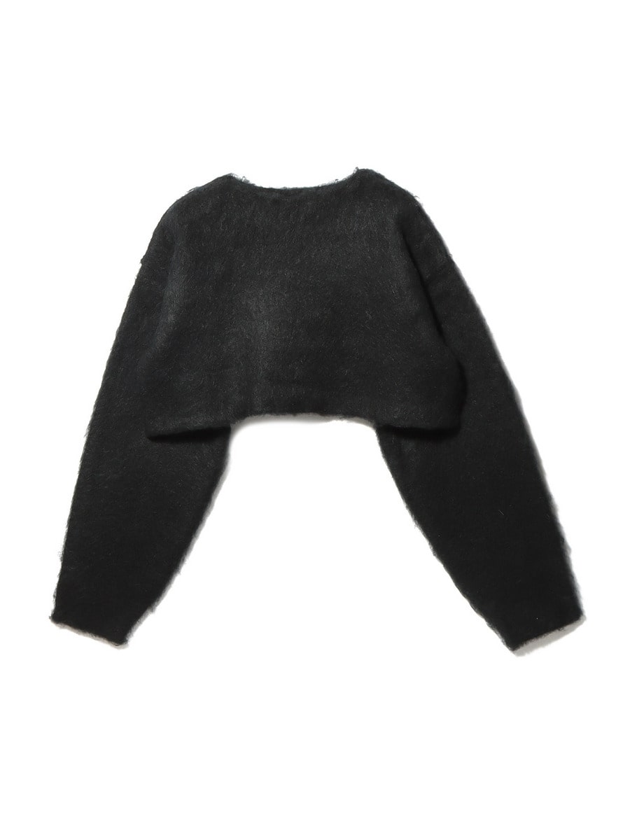 PERVERZE ニット　3WAYニット PERVERZE / マルチWAY ニット｜ESTNATION ONLINE STORE