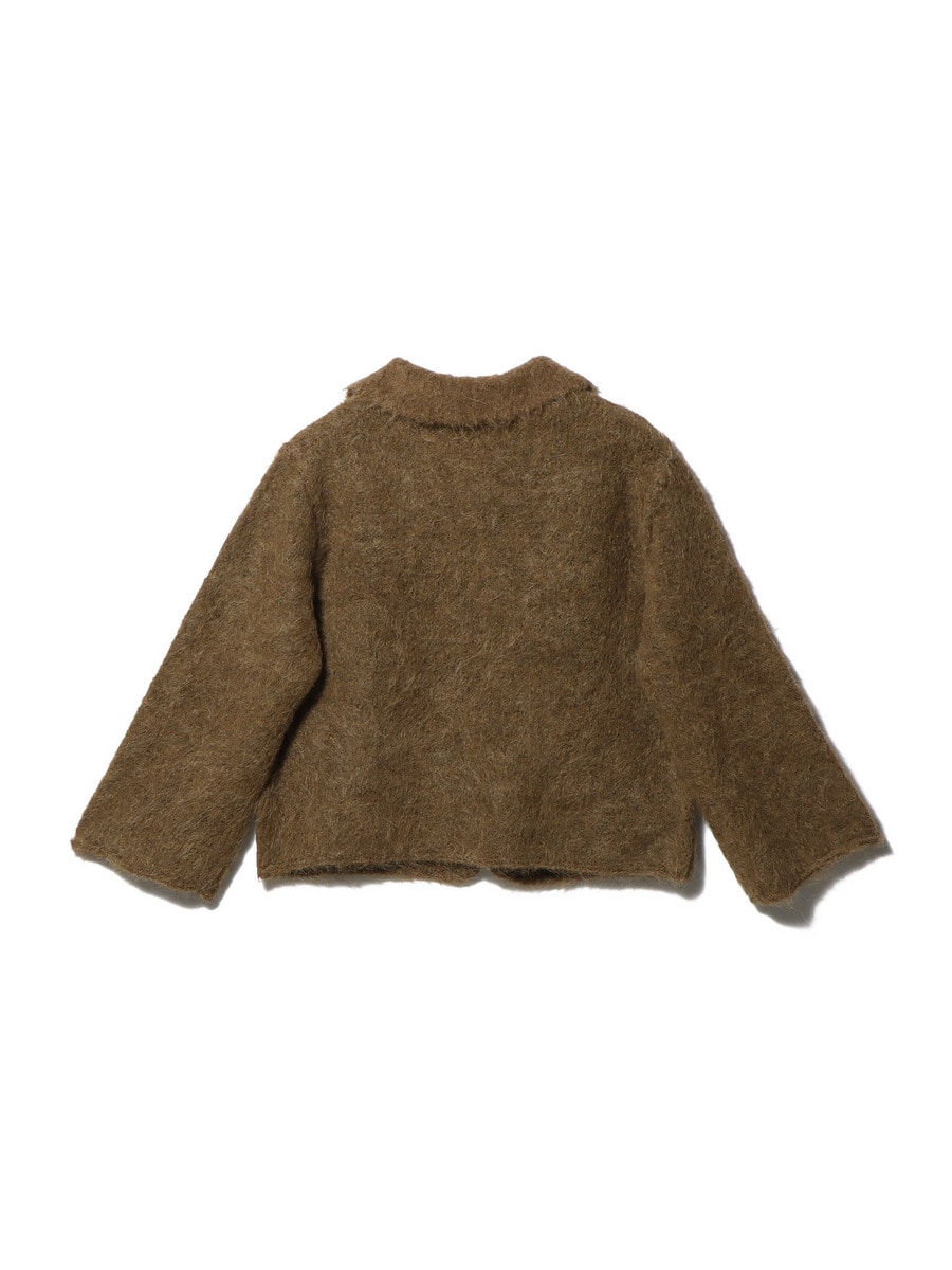 PERVERZE / ニットカーディガン｜ESTNATION ONLINE STORE