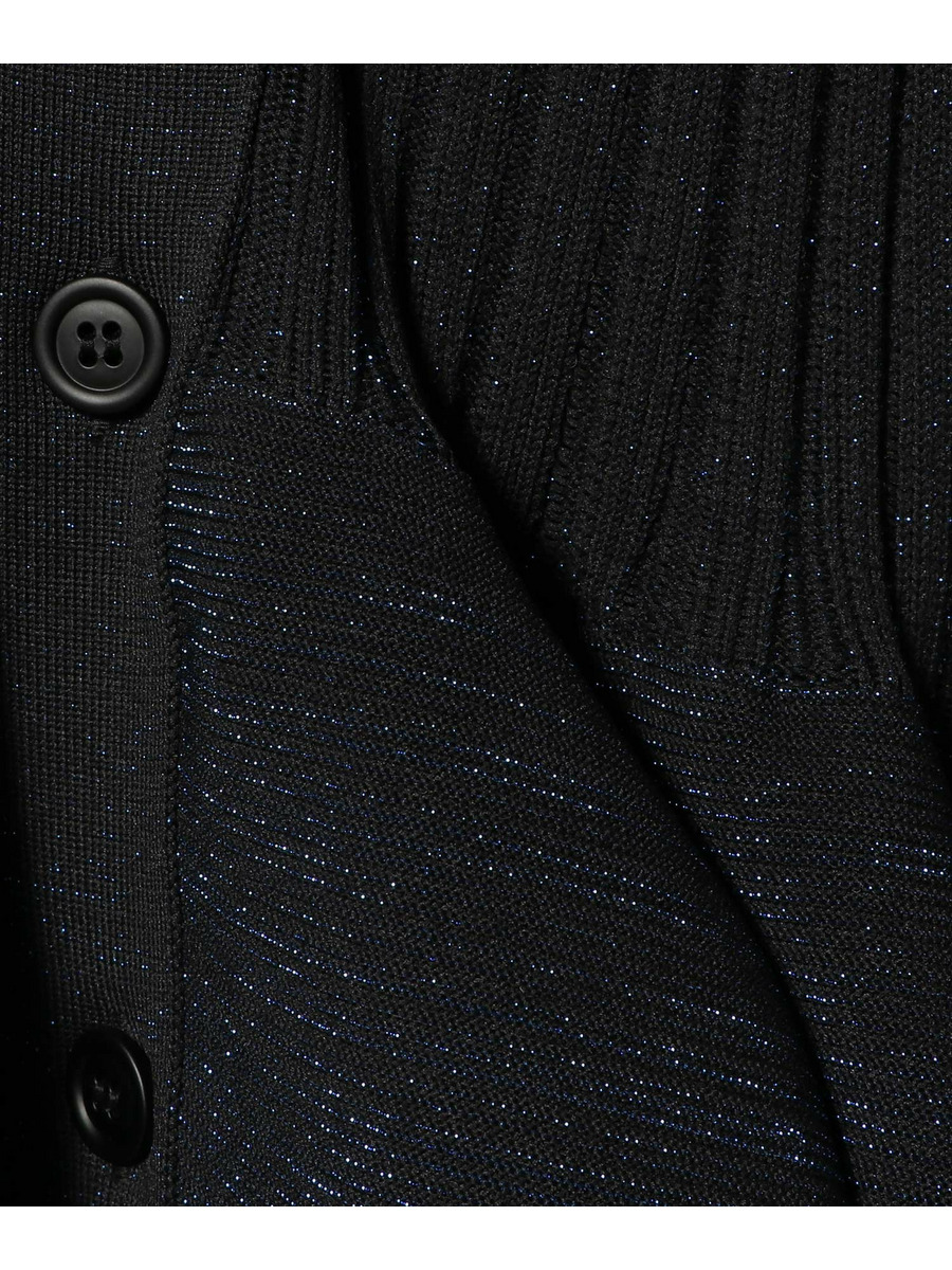 CFCL / POTTERY グリッターカーディガン｜ESTNATION ONLINE STORE