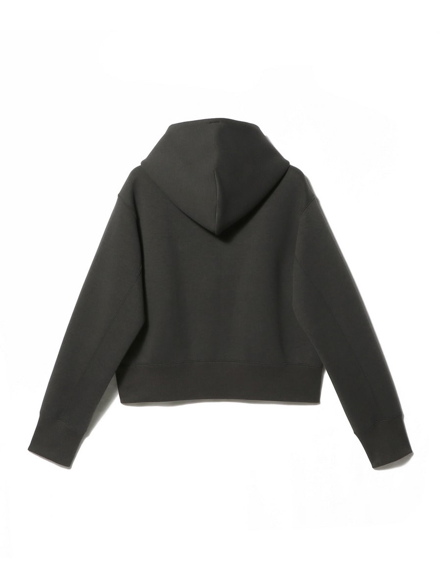 SACAI / スポンジ スウェット フーディ｜ESTNATION ONLINE STORE