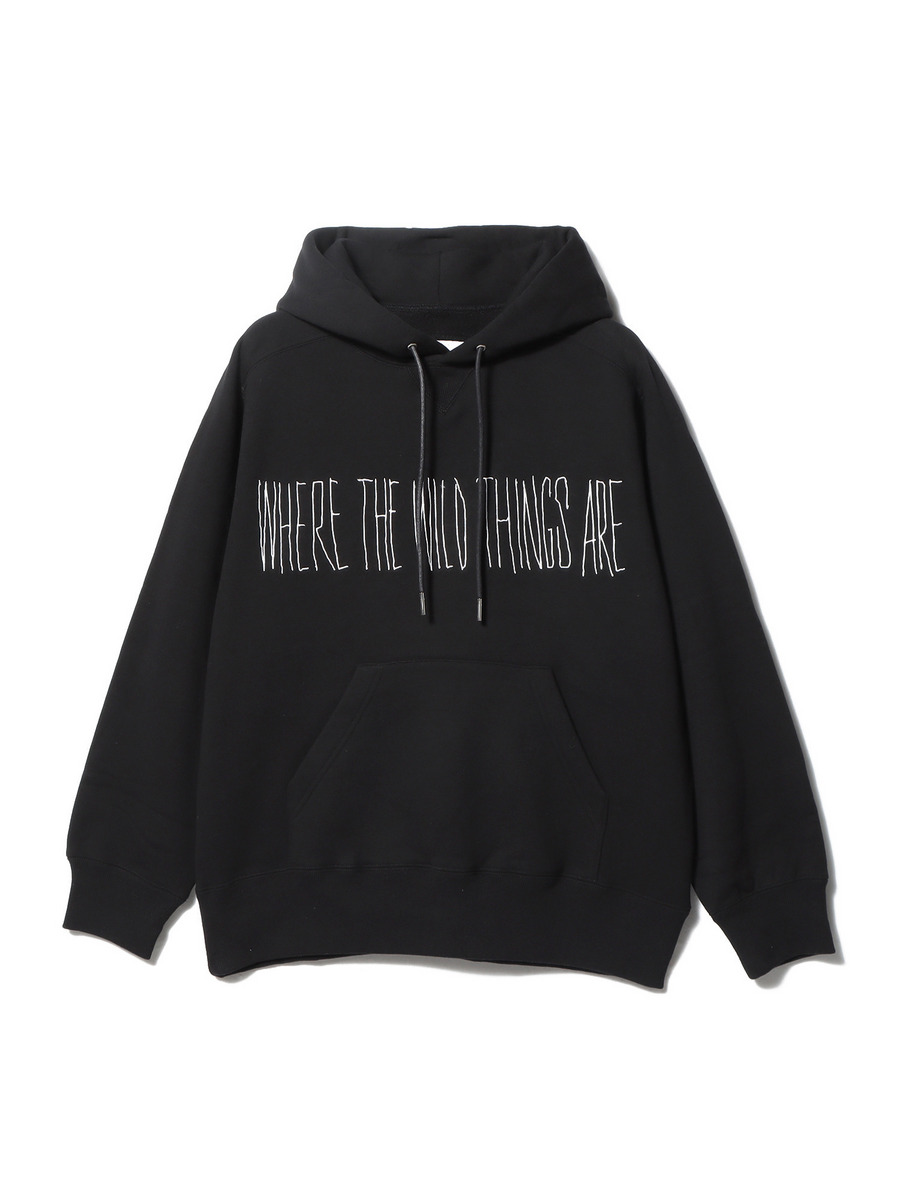 希少【sacai/サカイ】WHERE THE WILD THINGS ARE ドレスホワイト SACAI | Where The Wild Things Are Panelled T-shirt Dress
