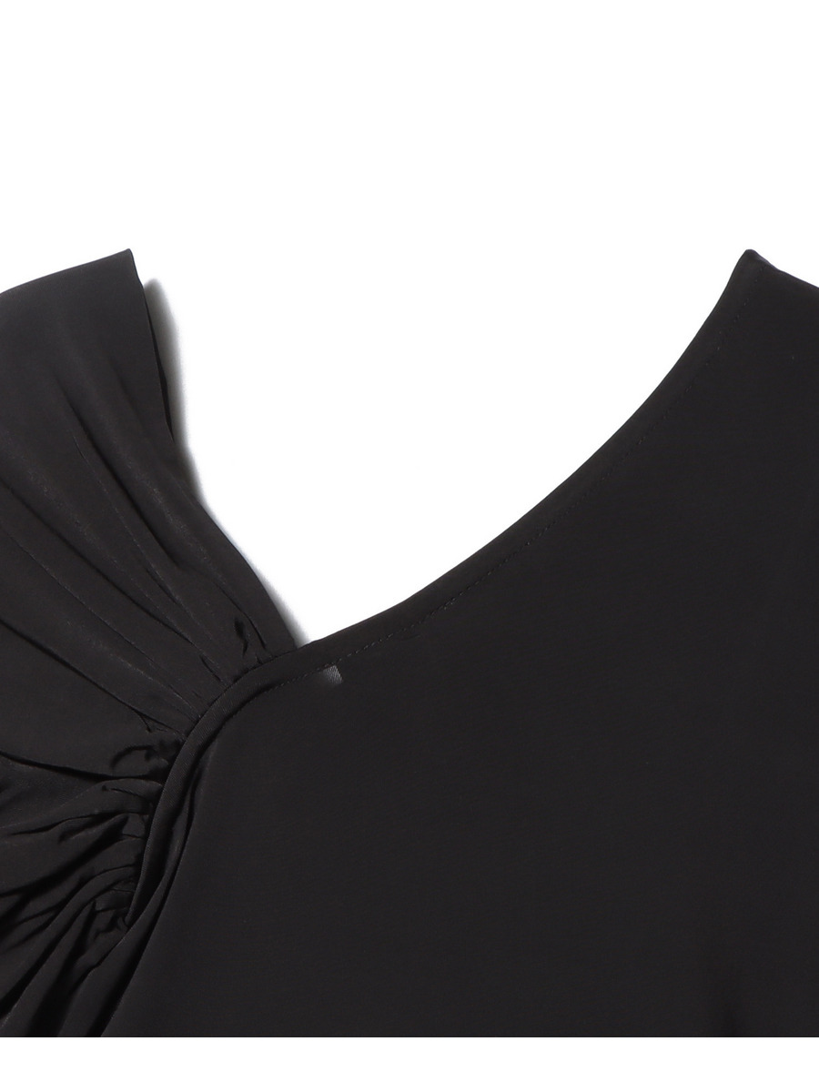 BAUM UND PFERDGARTEN / Jansje トップス｜ESTNATION ONLINE