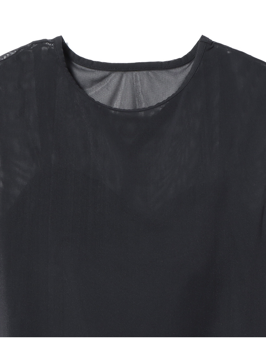 SPEEDO / シースルートップス｜ESTNATION ONLINE STORE