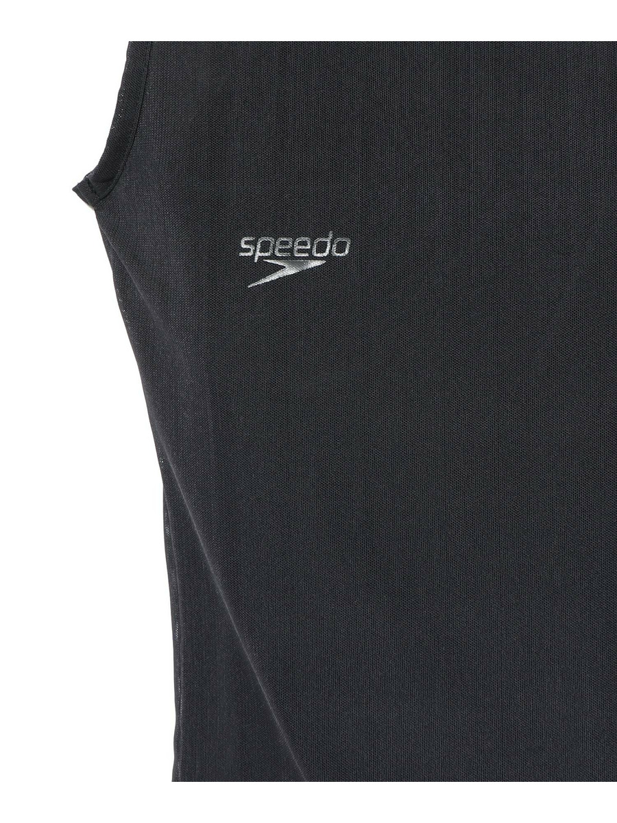 SPEEDO / シースルートップス｜ESTNATION ONLINE STORE