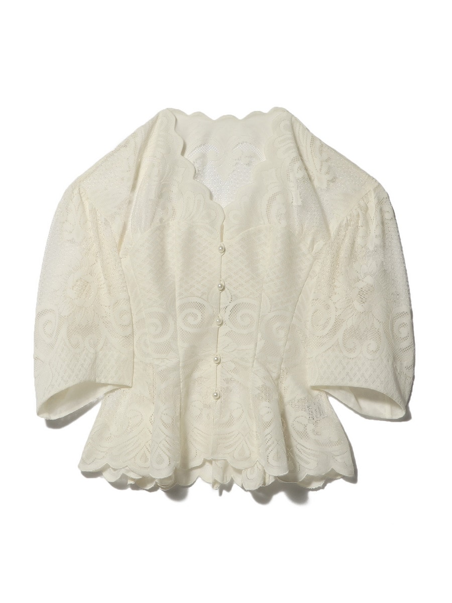 zz-5215813060786_412-1.jpg?