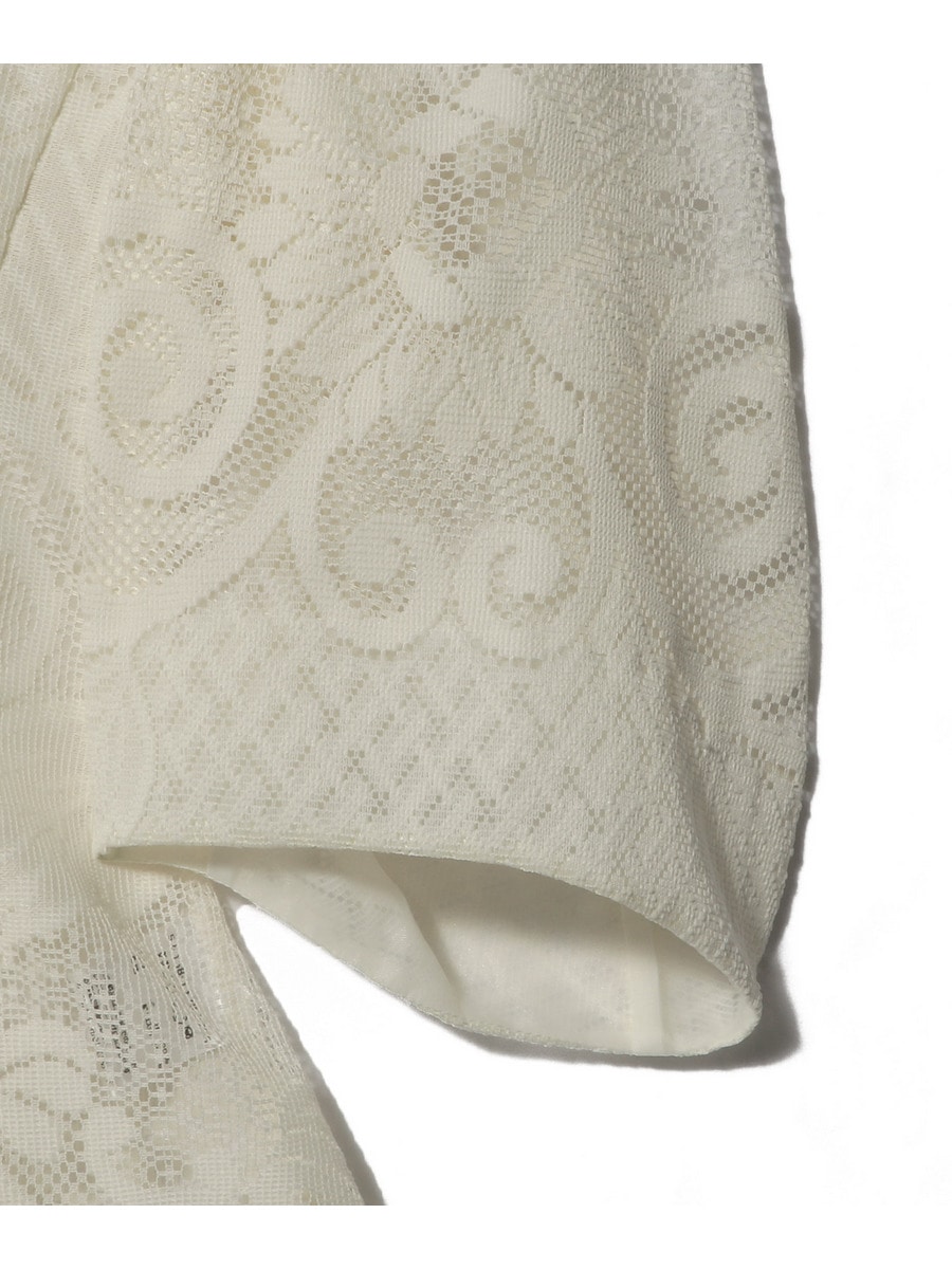 エストネーション　ESTNATION レース 半袖ブラウス zz-4210910106035_449-1.jpg?