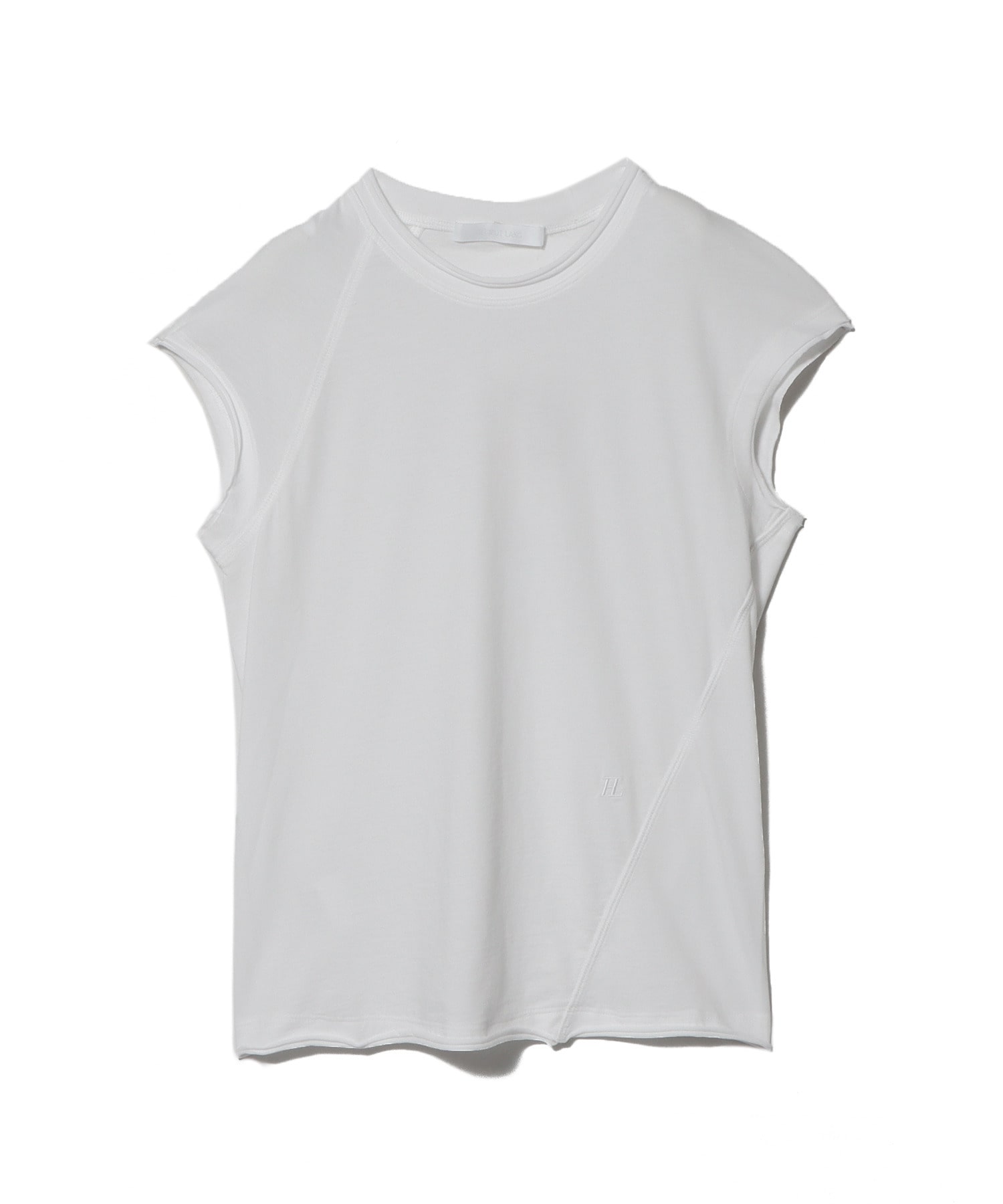 カットオフ Ｔシャツ