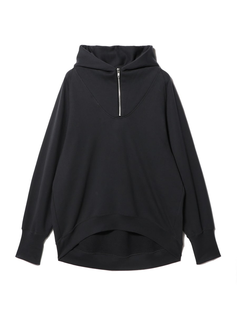 本物正規◆ノースフェイス◆ジップ スウェット パーカー 製品染め GARM DYE■XL■MINERAL GOLD■新品/アメリカ限定/76S/裏地起毛 THE NORTH FACE (ザ ノースフェイス) 裏起毛 胸ロゴ フルジップ