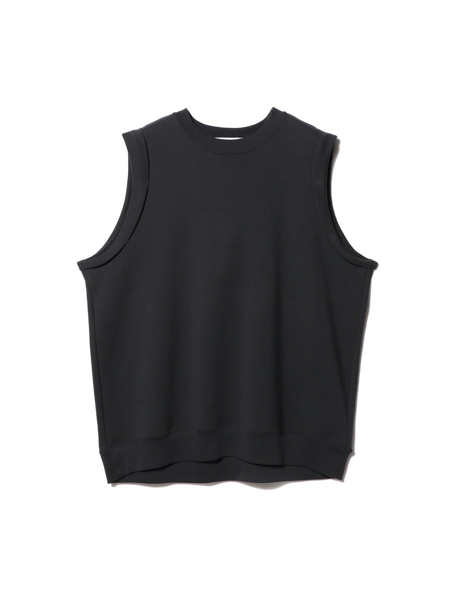 ESTNATION ベスト ESTNATION / ベスト｜ESTNATION ONLINE STORE｜エストネーション