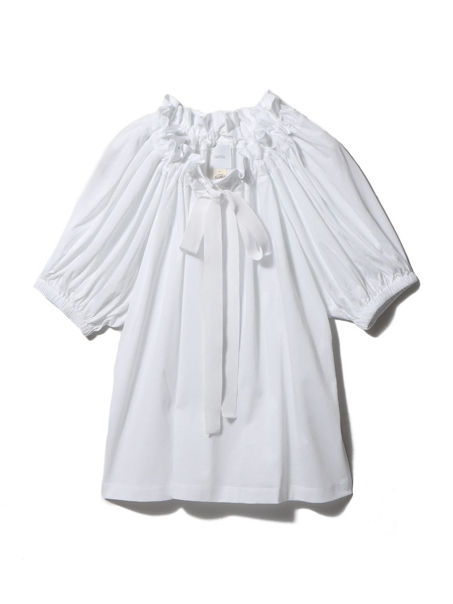 カウエさん専用 接触冷感】【マシンウォッシャブル】スパンローンコンビ