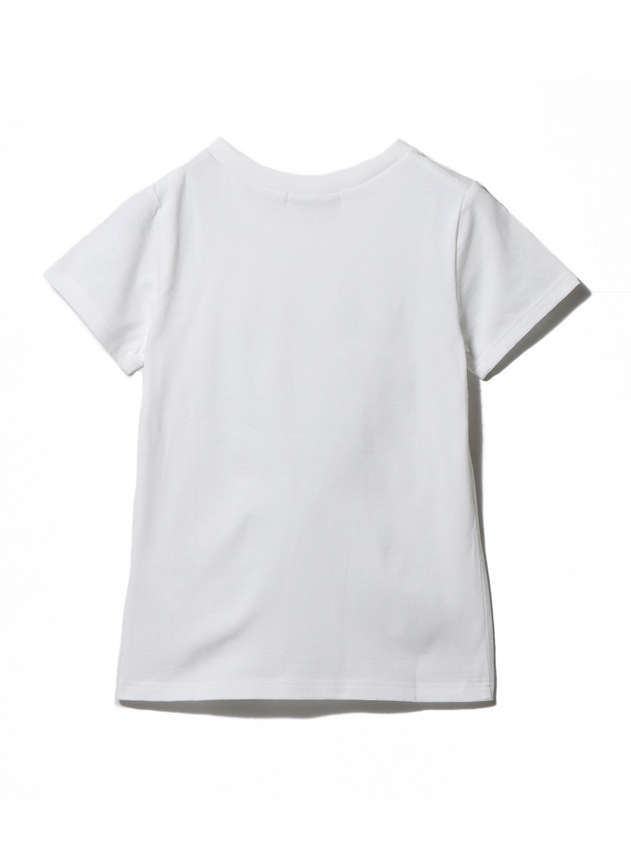Ombrer ロゴ Tシャツ