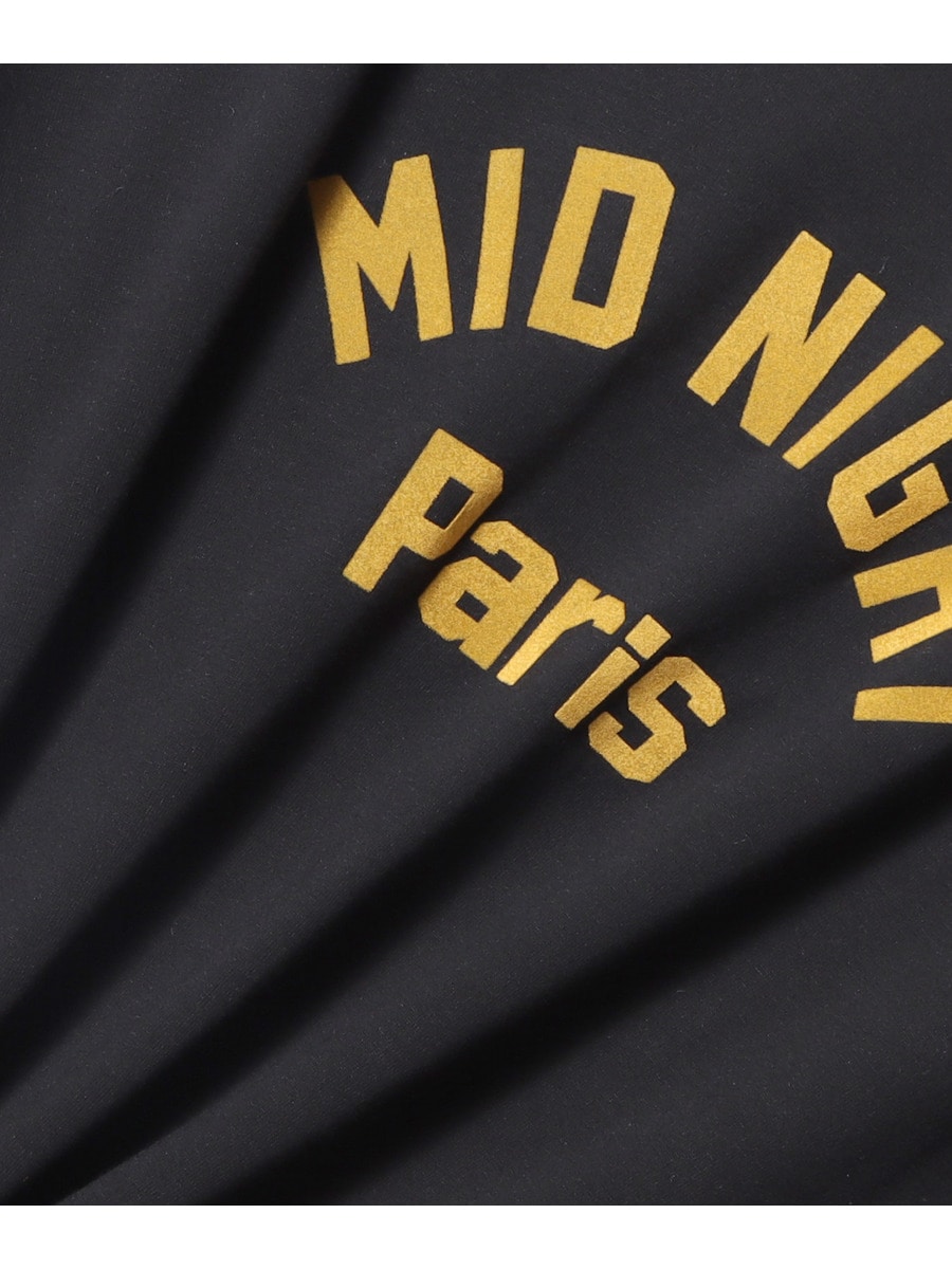 BLANC basque / ロゴカットソー｜ESTNATION ONLINE STORE