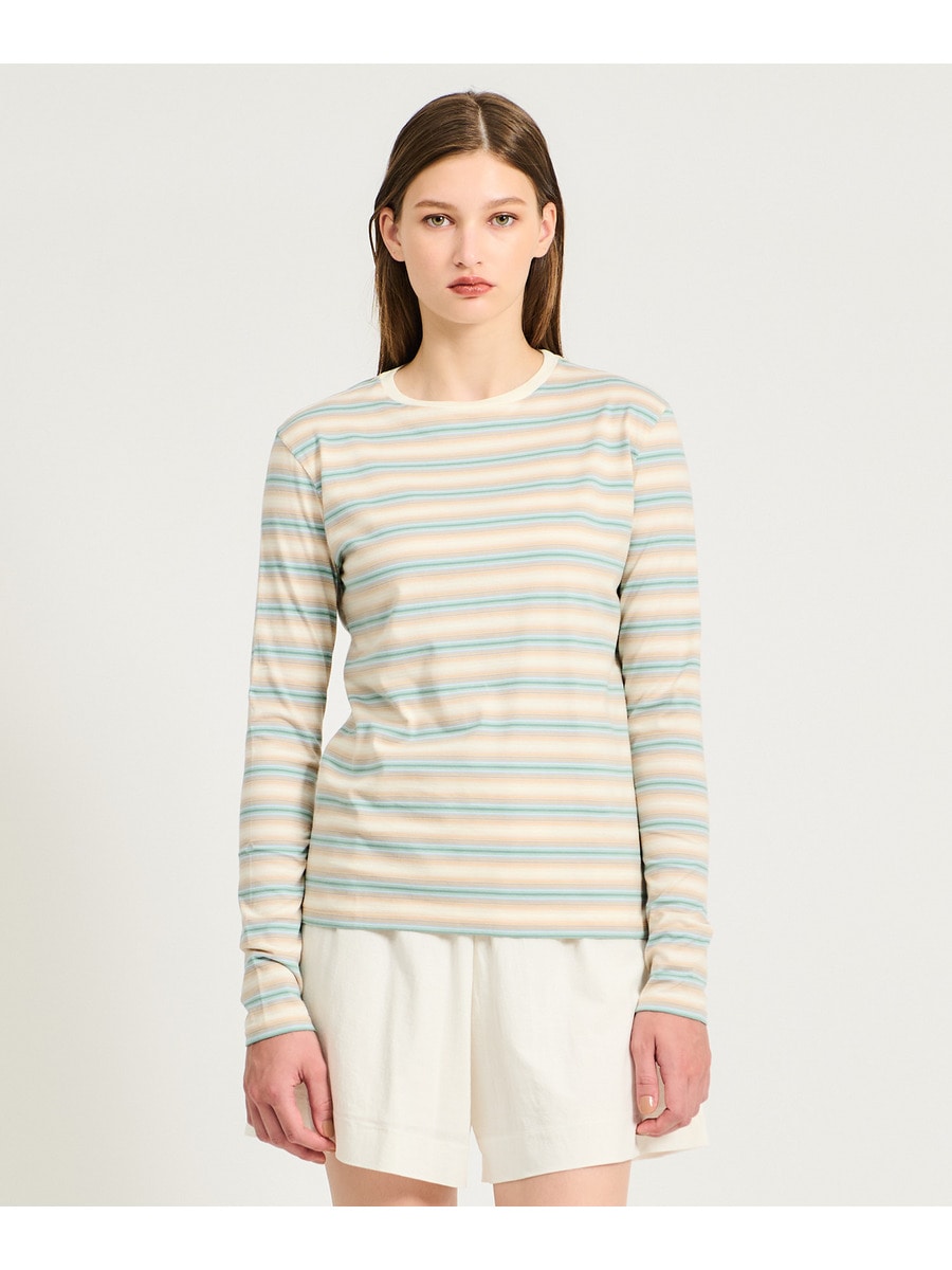 zz-5215813081678_545-1.jpg?