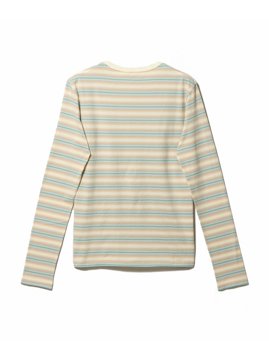 AURALEE 長袖ストライプTシャツ zz-5215813081678_545-6.jpg?