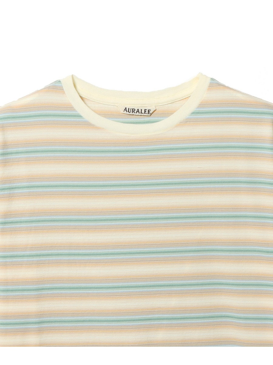 AURALEE 長袖ストライプTシャツ zz-5215813081678_545-7.jpg?