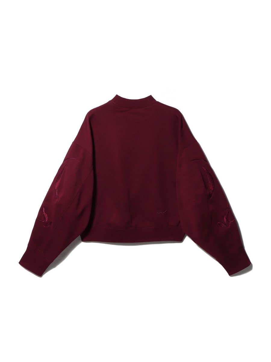 zz-5215813081734_469-2.jpg?