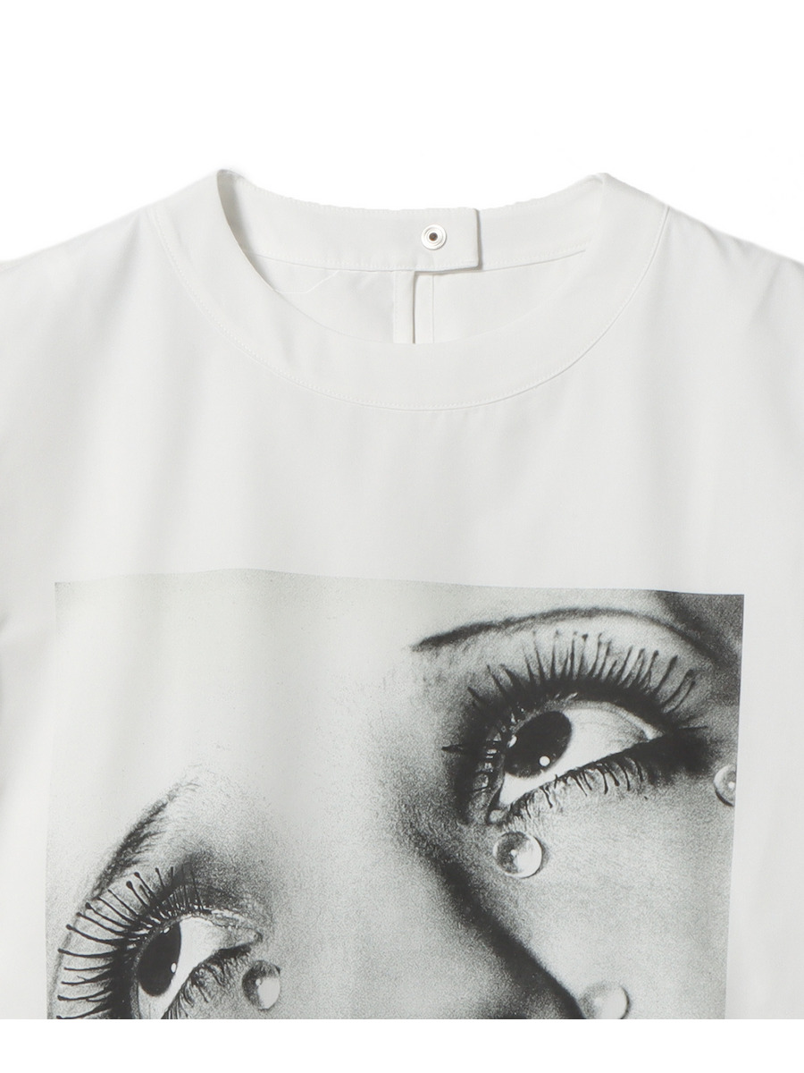 zz-5215813091763_410-3.jpg?