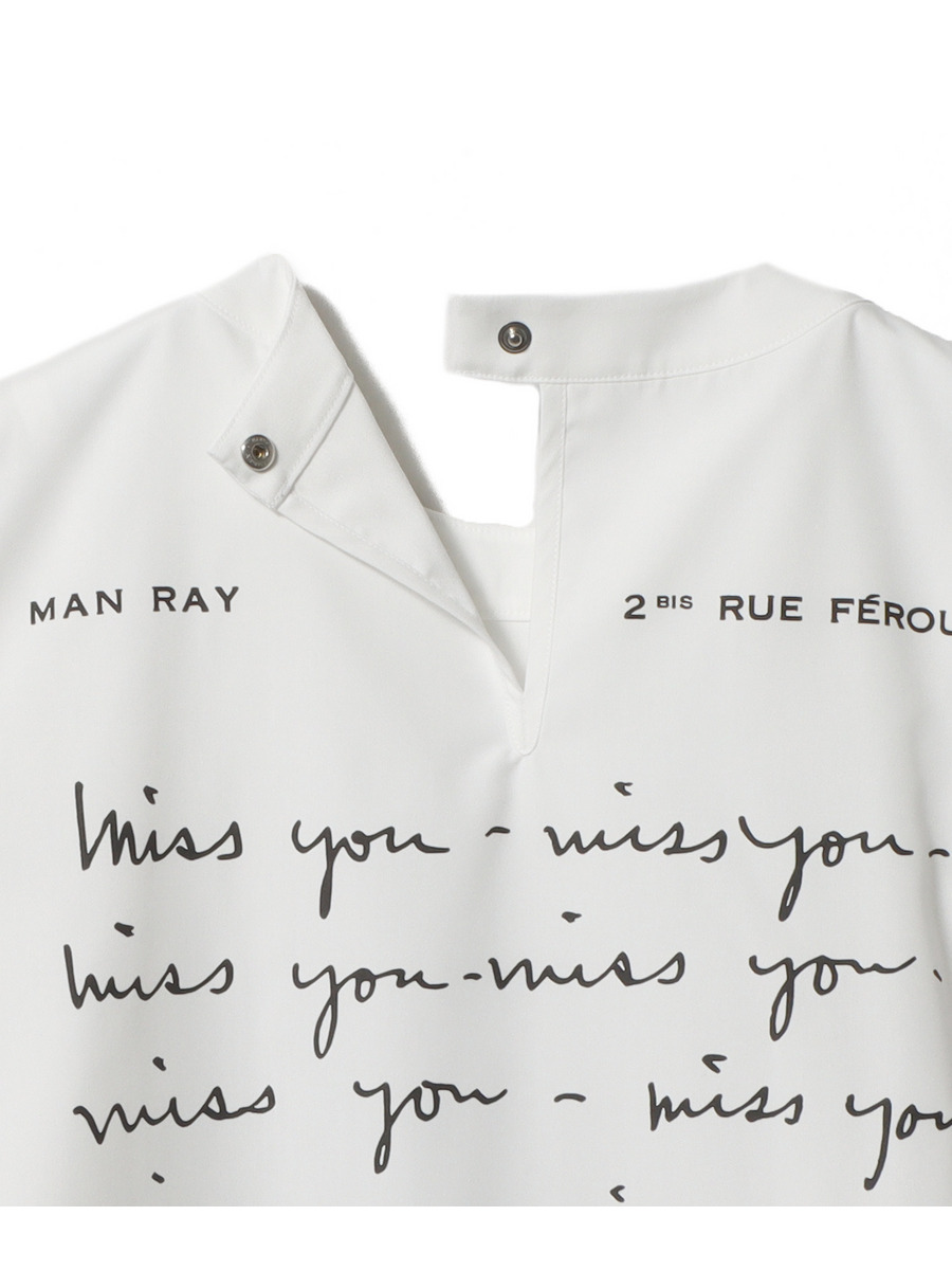 zz-5215813091763_410-5.jpg?