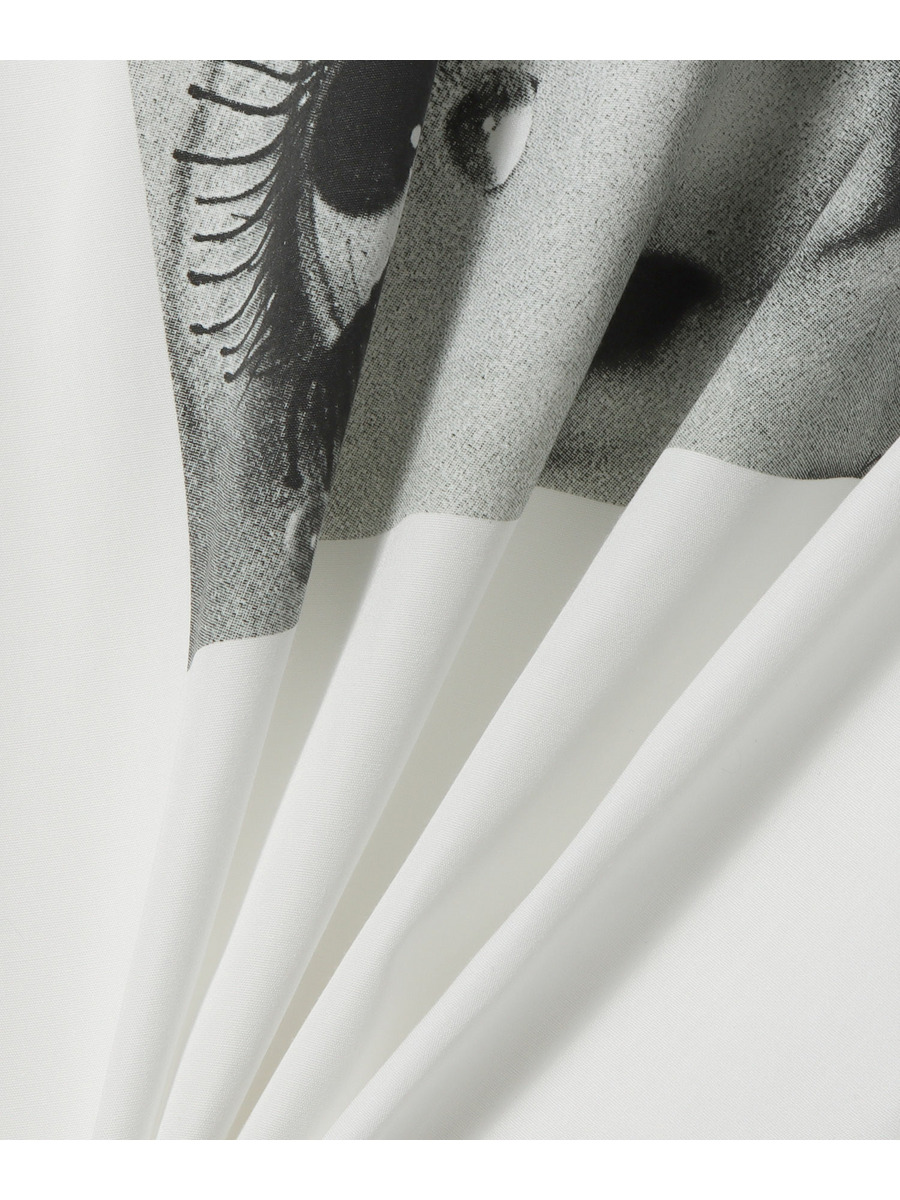 zz-5215813091763_410-6.jpg?