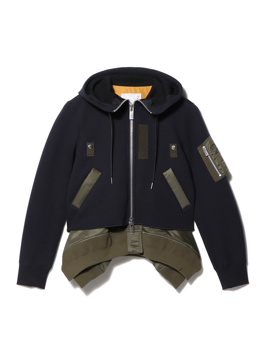 zz-5215813091776_449-1.jpg?