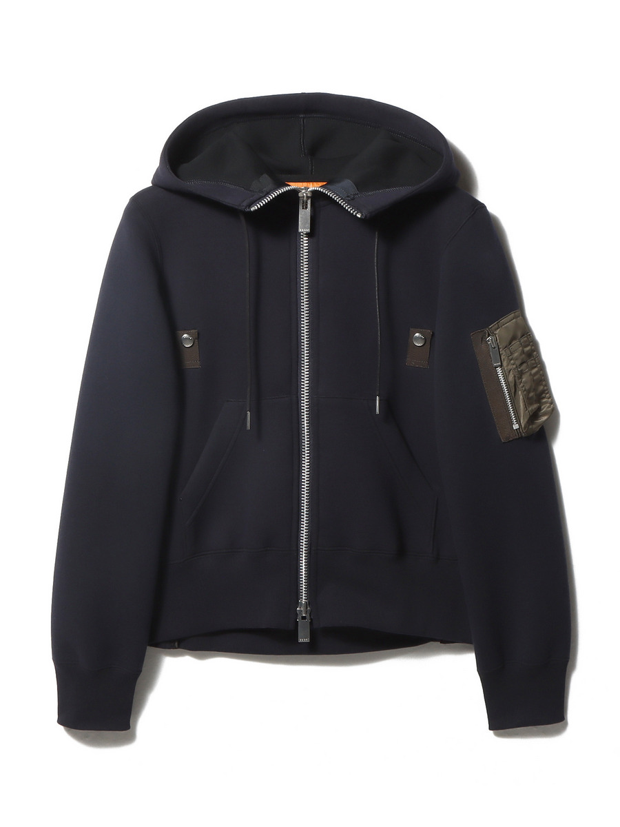 zz-5215813091777_449-1.jpg?