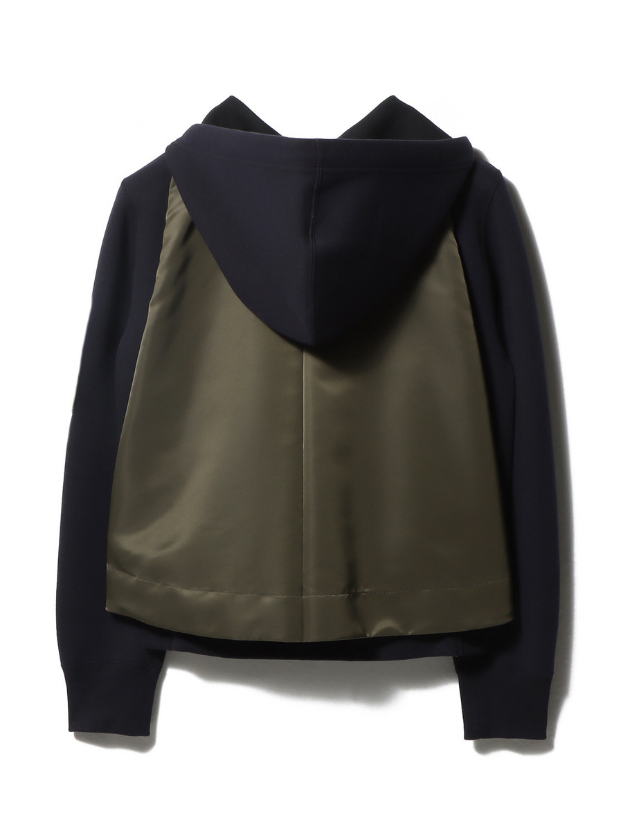 zz-5215813091777_449-2.jpg?