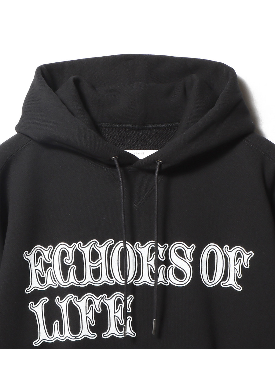 nagonstans新作完売パーカー　enfold sacai ワンピース ENFOLD - nagonstans新作完売パーカー enfold sacai ワンピースの通販
