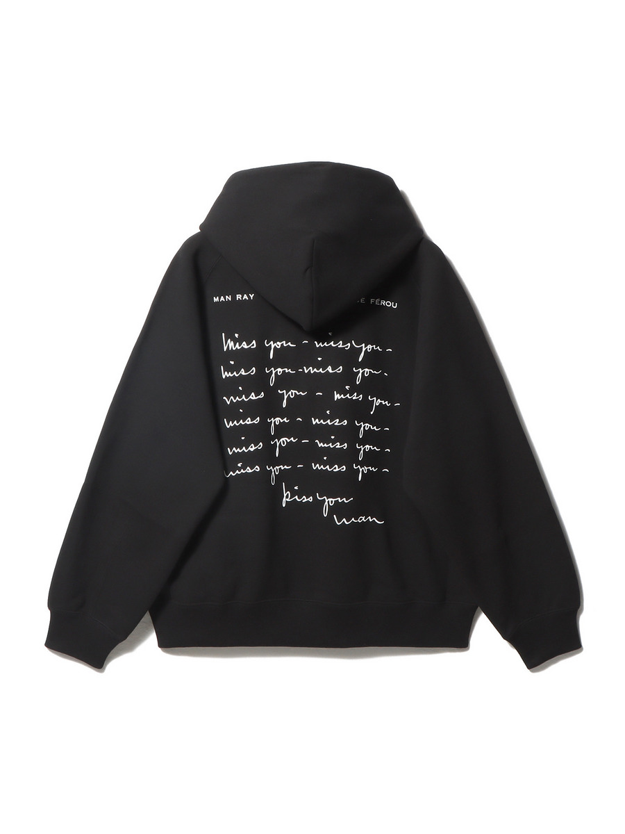 Man RAYS パーカー　新品未開封 SnowMan RAYS パーカー - メルカリ