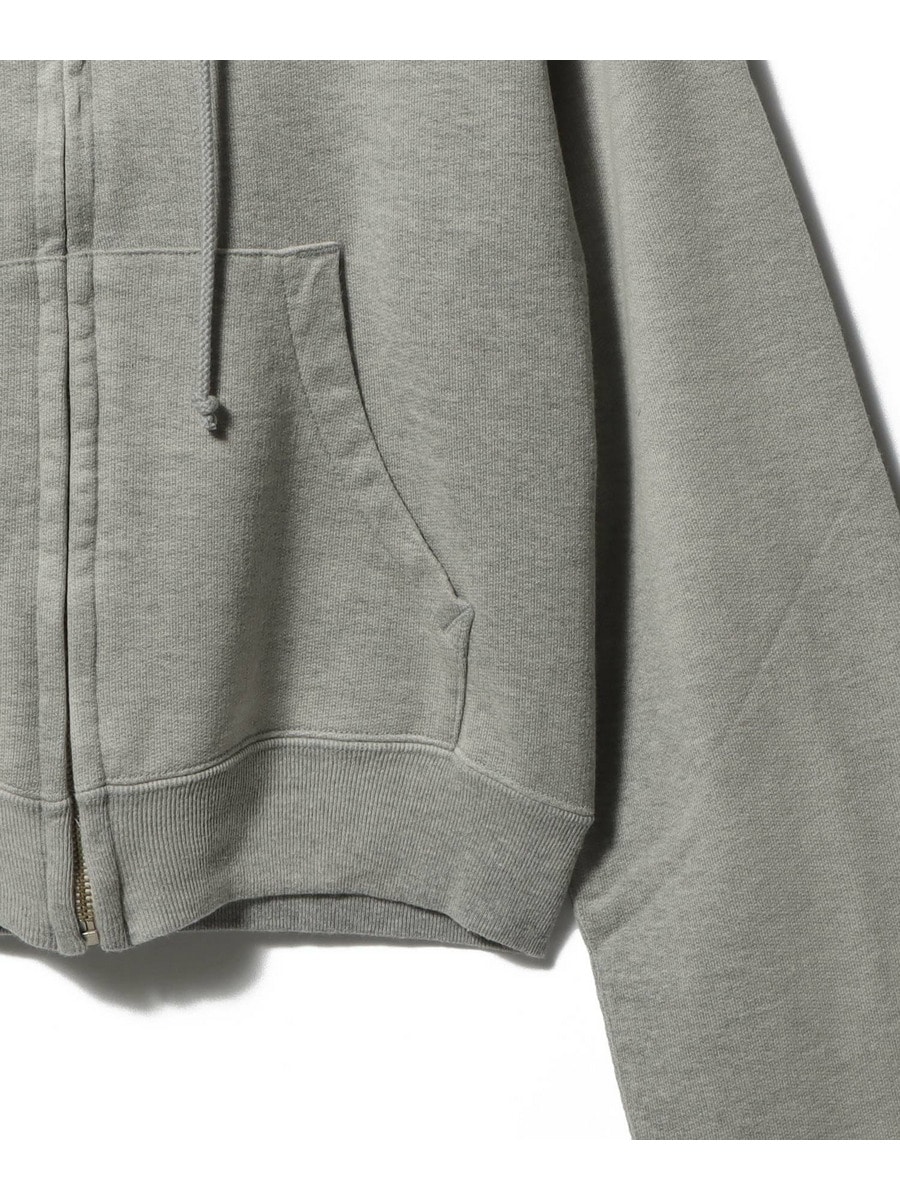 zz-5215813101777_413-4.jpg?