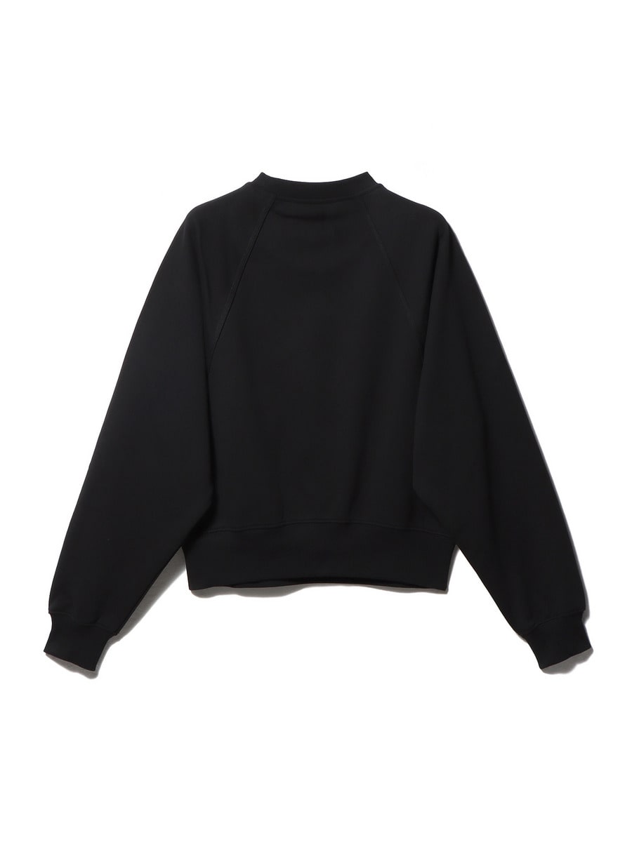 3.1 phillip lim / RABBIT エンブロイダリースウェット｜ESTNATION