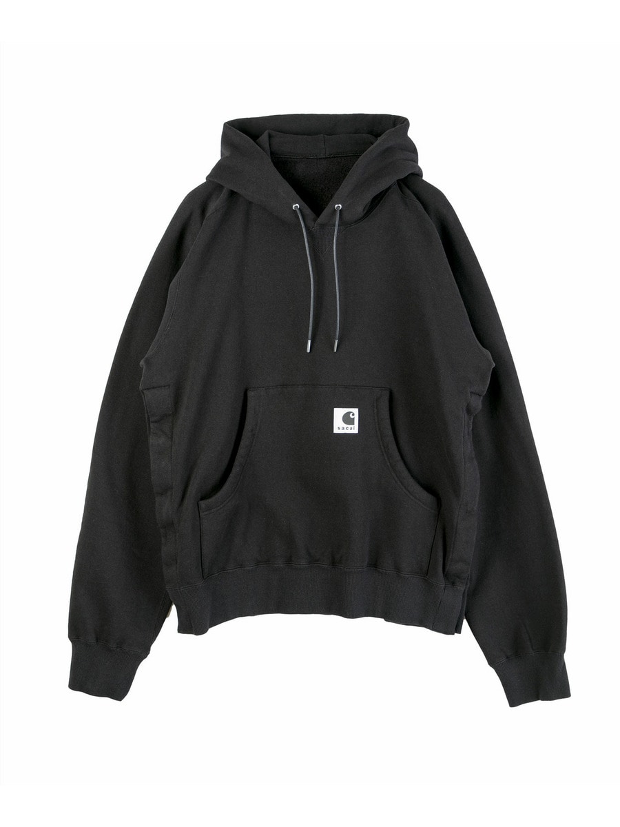 Z*H様 カーハート zz-5215813101818_419-1.jpg?