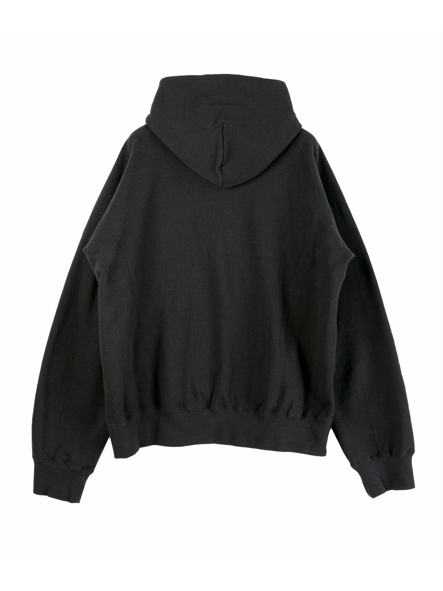 zz-5215813101818_419-2.jpg?