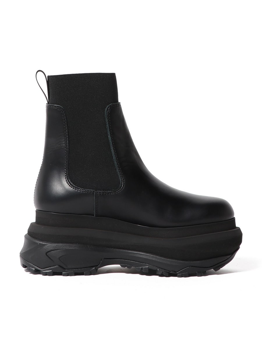 SACAI / チェルシー ブーツ｜ESTNATION ONLINE STORE