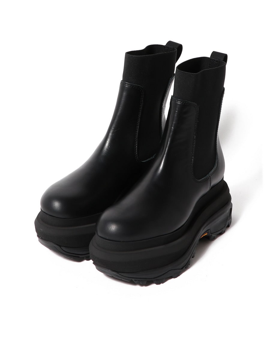 sacai Chelsea Boots/AG チェルシーブーツ zz-5215814050240_419-5.jpg?