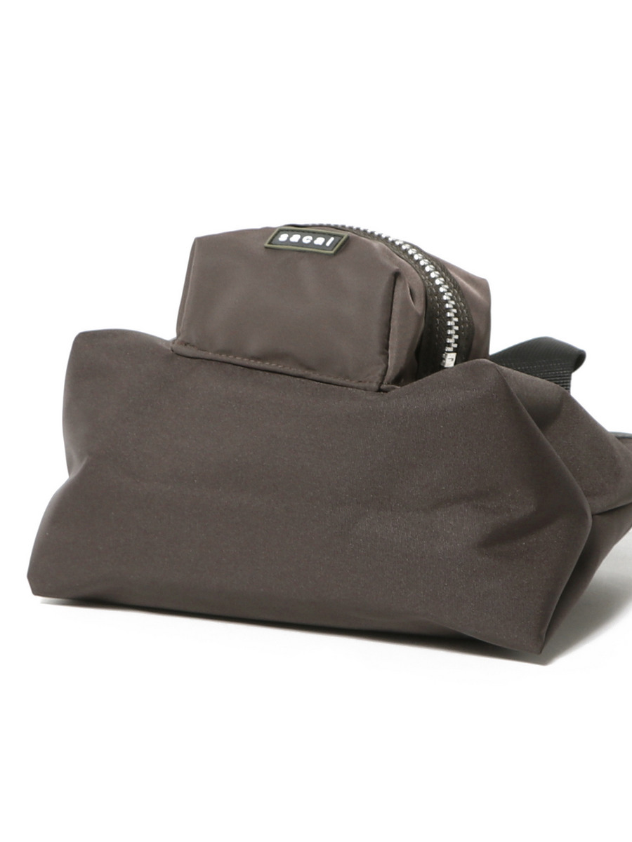 sacai Coal Tote Bag Large トートバッグ sacai Coal Tote Bag Large トートバッグ