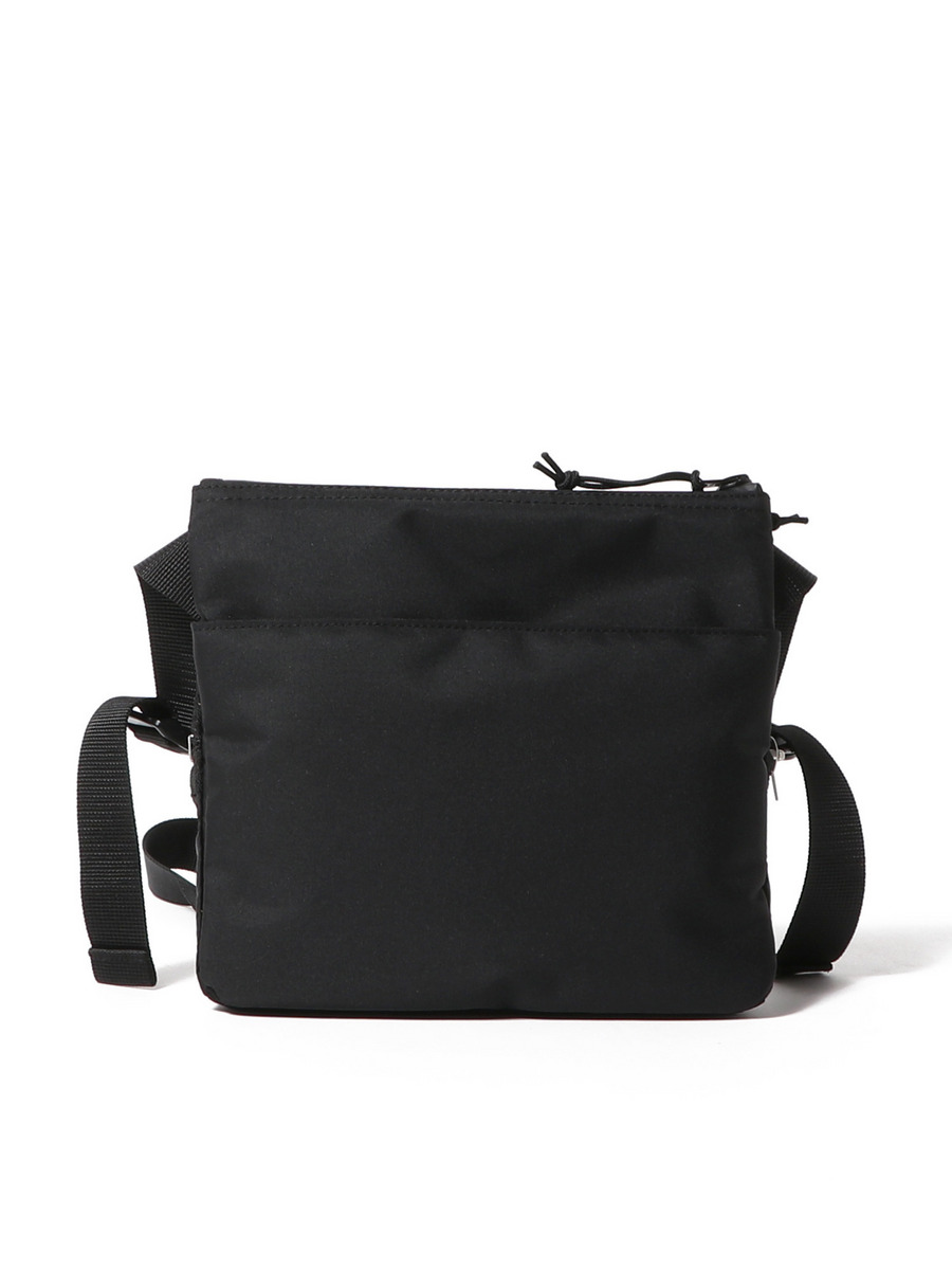 SACAI / ポケット サコッシュ｜ESTNATION ONLINE STORE
