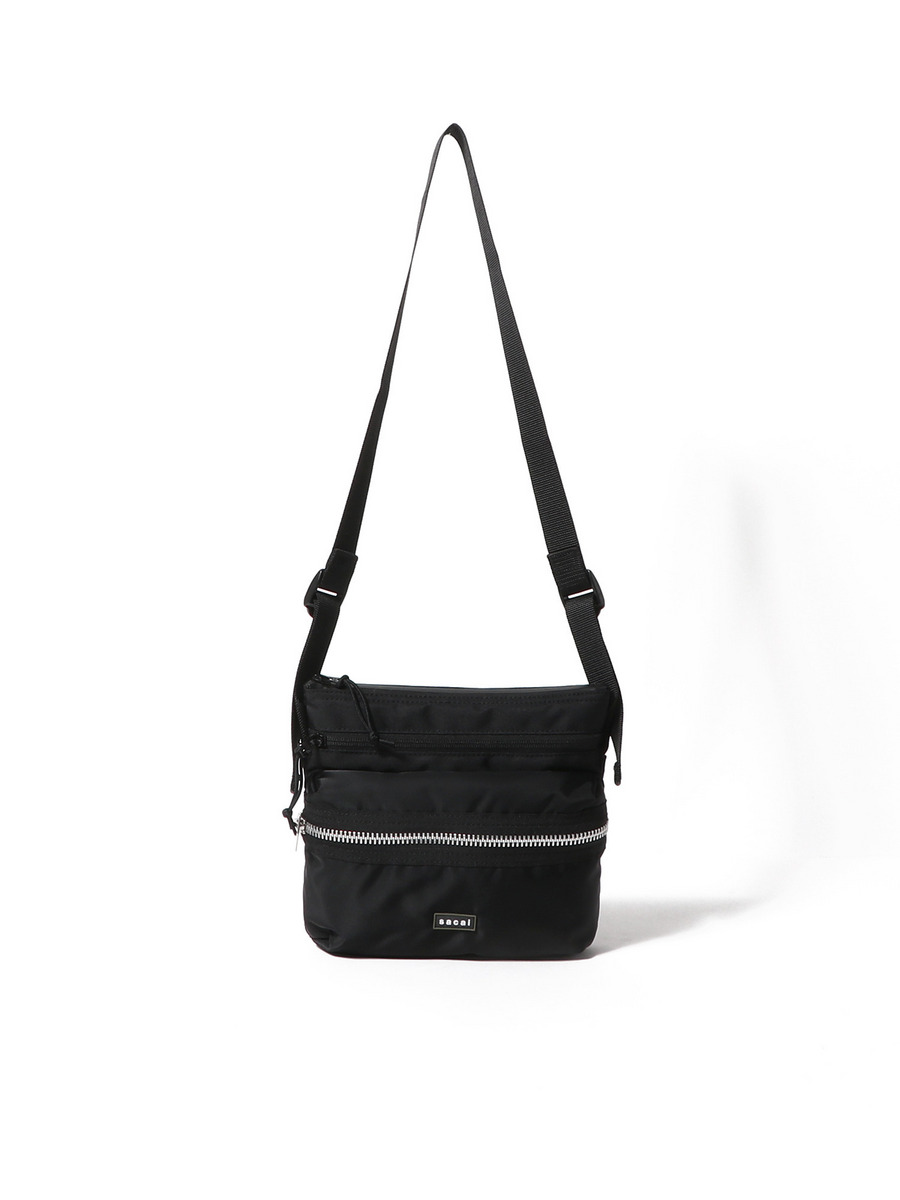 SACAI / ポケット サコッシュ｜ESTNATION ONLINE STORE