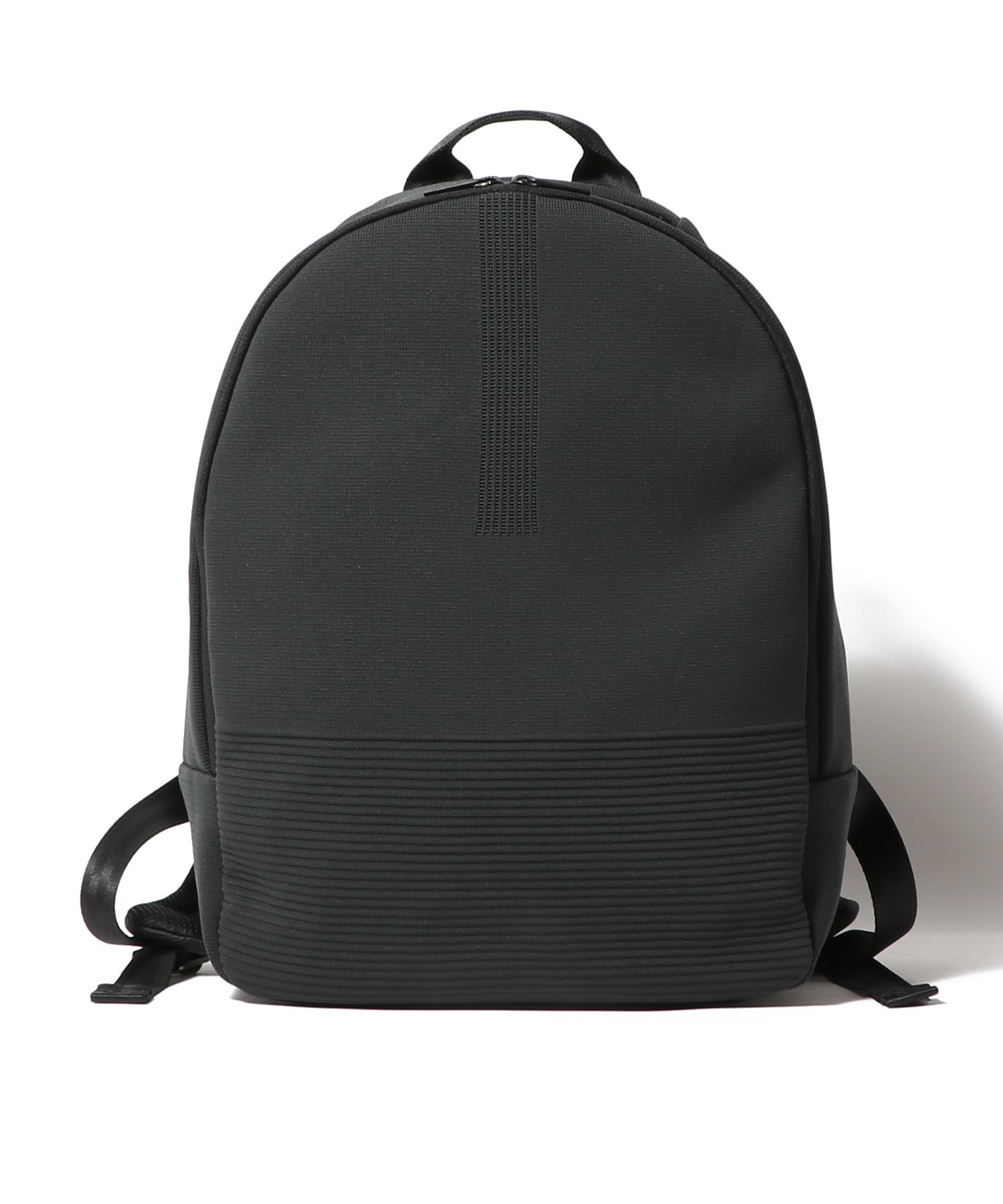 MILAN BACKPACK