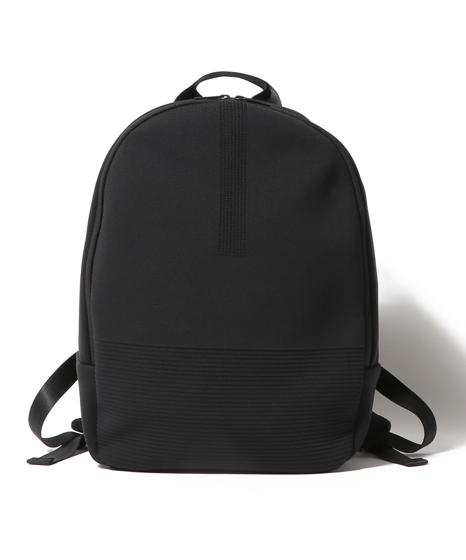 MILAN BACKPACK