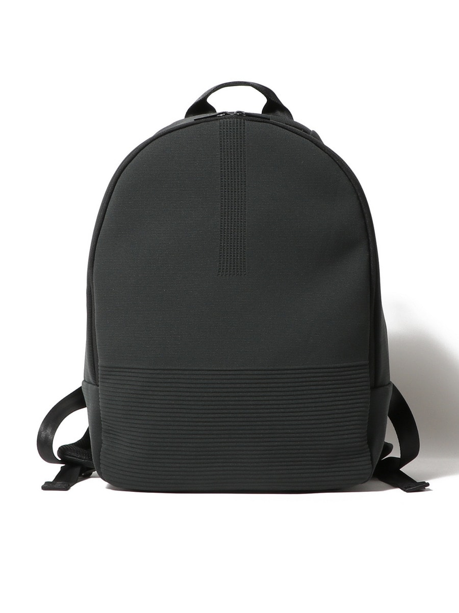 未使用 CFCL KNAPSACK Z - Key Exchange Box - Sentric Safety Group Global