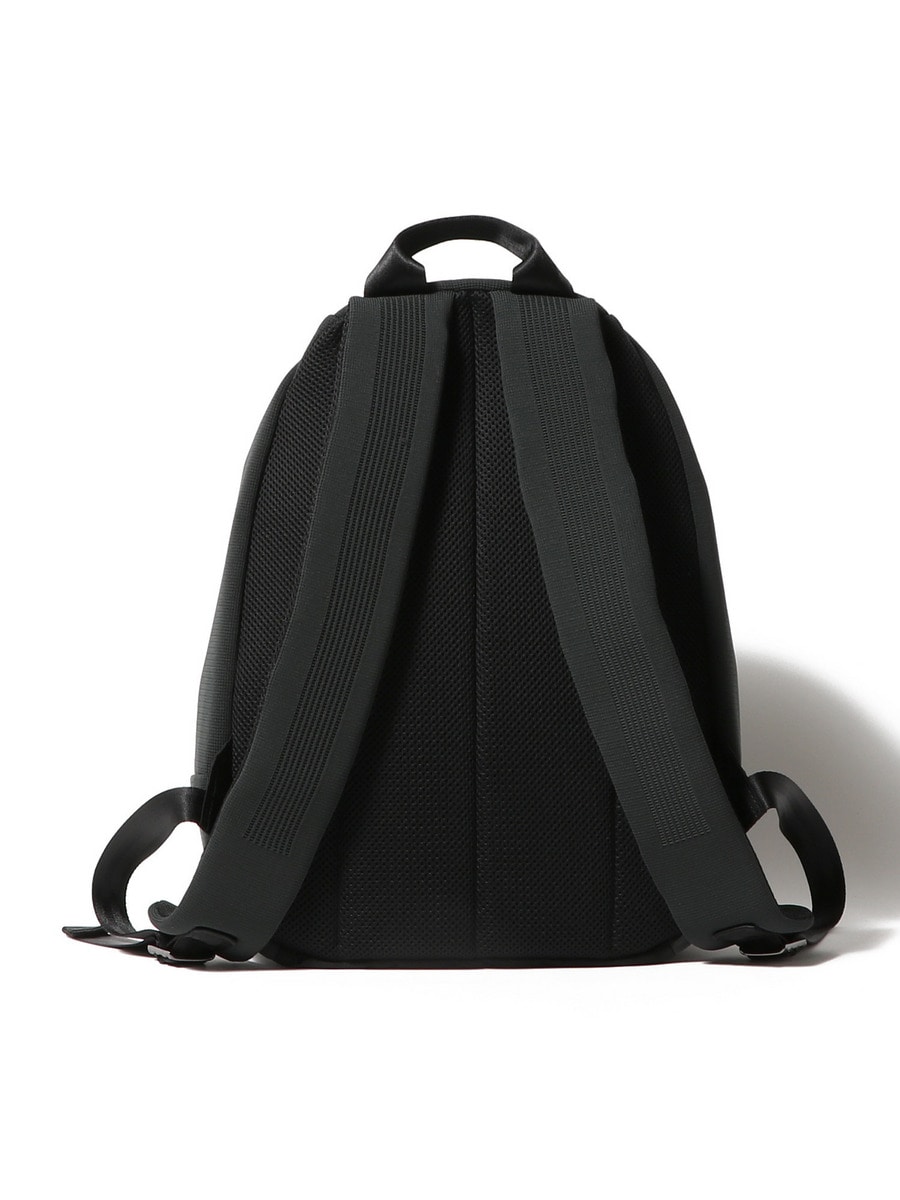 CFCL / MILAN BACKPACK｜ESTNATION ONLINE STORE｜エストネーション