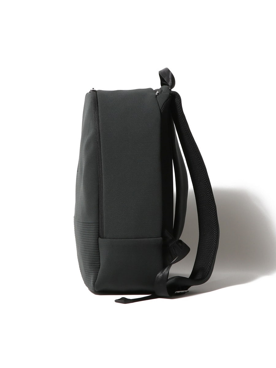 CFCL / MILAN BACKPACK｜ESTNATION ONLINE STORE｜エストネーション