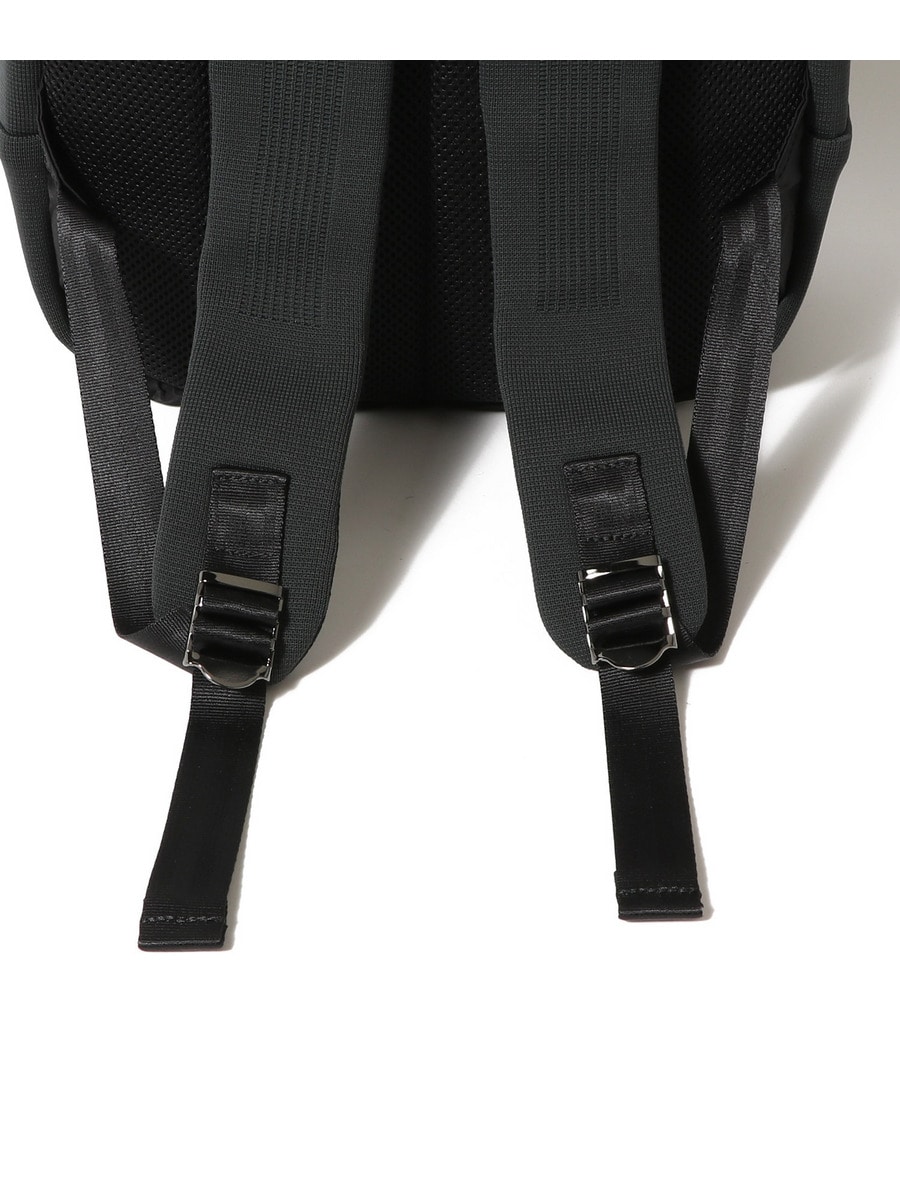 CFCL / MILAN BACKPACK｜ESTNATION ONLINE STORE｜エストネーション
