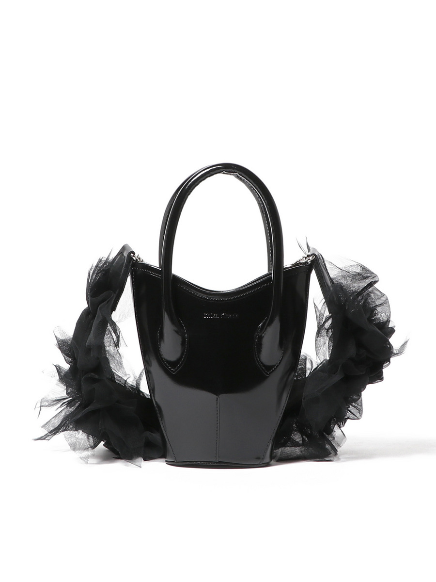 zz-5215815081729_419-1.jpg?